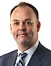 BSMG CEO: Jason E. Lea